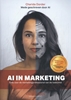 Afbeelding van AI in marketing