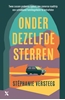 Afbeelding van Onder dezelfde sterren