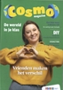 Afbeelding van Cosmo leerjaar 1 - Thema 4 handleiding