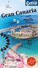 Afbeelding van ANWB Extra Gran Canaria