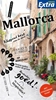 Afbeelding van ANWB Extra Mallorca