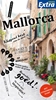Afbeelding van ANWB Extra Mallorca