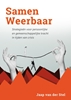 Afbeelding van Samen weerbaar