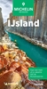 Afbeelding van Michelin Reisgids IJsland
