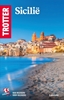 Afbeelding van Trotter Sicilië