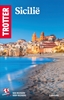 Afbeelding van Trotter Sicilië