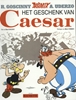 Afbeelding van Asterix 21. het geschenk van caesar