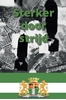 Afbeelding van Sterker door strijd