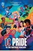 Afbeelding van DC Pride: To the Farthest Reaches