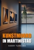 Afbeelding van Kunstmoord in Martinistad