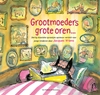 Afbeelding van Grootmoeders grote oren
