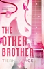 Afbeelding van London Hearts Series The Other Brother