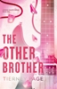 Afbeelding van London Hearts Series The Other Brother