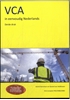 Afbeelding van VCA in eenvoudig Nederlands
