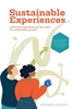 Afbeelding van Sustainable Experiences