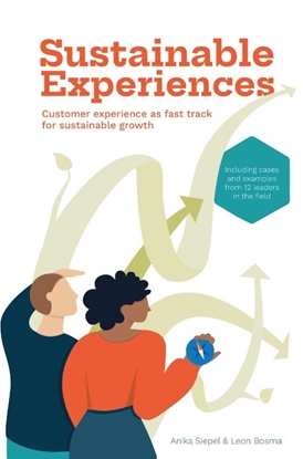 Afbeeldingen van Sustainable Experiences