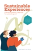 Afbeelding van Sustainable Experiences