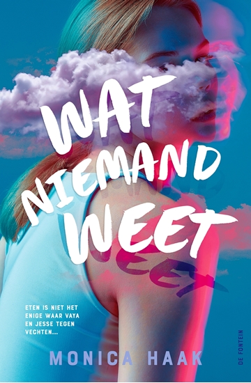 Afbeelding van 9789026179341