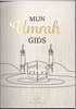 Afbeelding van Mijn Umrah Gids