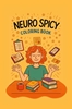 Afbeelding van Neuro Spicy