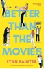 Afbeelding van Better than the movies