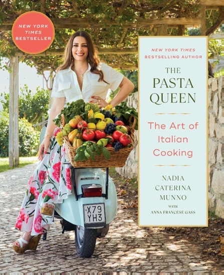 Afbeelding van 9781668047286