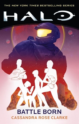 Afbeeldingen van 9781668037812