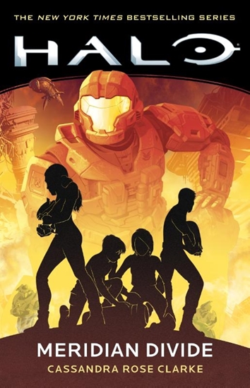 Afbeelding van 9781668037850