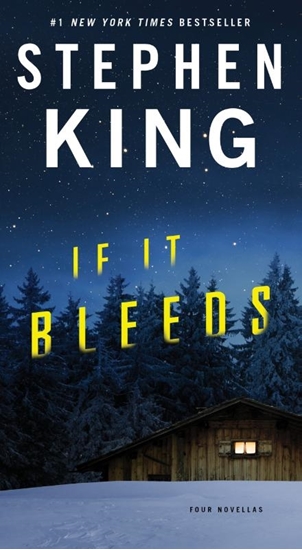 Afbeelding van 9781982138004