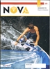 Afbeelding van Nova physics & chemistry 1/2 havo/vwo tto part A