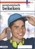 Afbeelding van Economisch bekeken 2 vmbo-basis A leerwerkboek