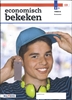 Afbeelding van Economisch bekeken 2 vmbo-basis A leerwerkboek