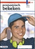 Afbeelding van Economisch bekeken 2 vmbo-basus B leerwerkboek