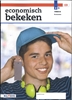 Afbeelding van Economisch bekeken 2 vmbo-basus B leerwerkboek