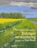 Afbeelding van Zichtbare verwondering