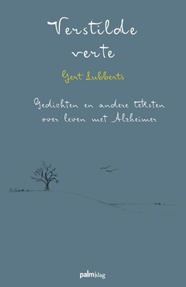 Afbeeldingen van Verstilde verte