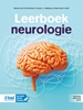 Afbeelding van Leerboek neurologie