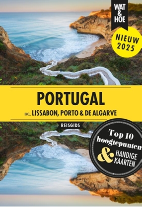 Afbeeldingen van 9789043939454