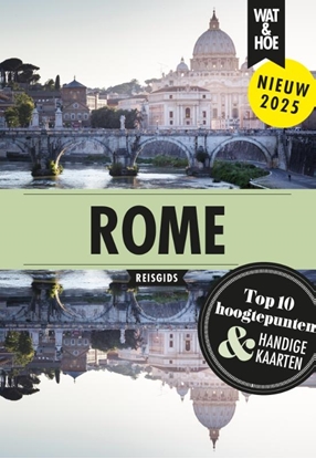 Afbeeldingen van 9789043939461