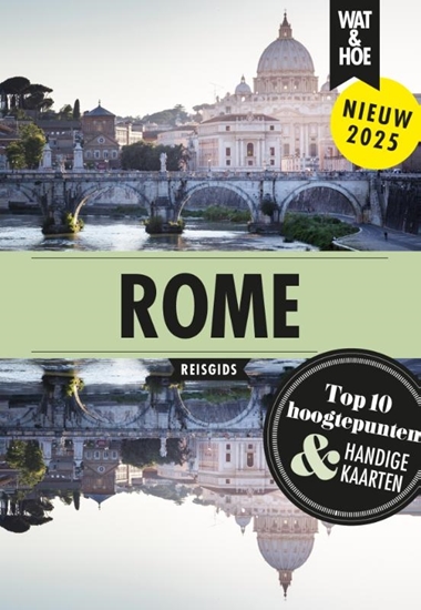 Afbeelding van 9789043939461