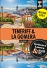 Afbeelding van Wat & Hoe reisgids Tenerife & La Gomera