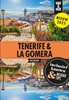 Afbeelding van Wat & Hoe reisgids Tenerife & La Gomera