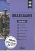 Afbeelding van Wat & Hoe taalgids Braziliaans
