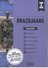 Afbeelding van Wat & Hoe taalgids Braziliaans