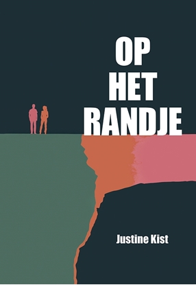 Afbeeldingen van Op het randje