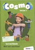 Afbeelding van Cosmo leerjaar 1 leerwerkboek