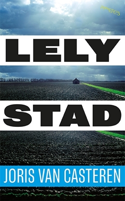 Afbeeldingen van Lelystad