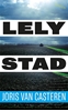 Afbeelding van Lelystad