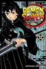 Afbeelding van Demon Slayer: Kimetsu no Yaiba Demon Slayer: Kimetsu no Yaiba, Vol. 12