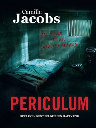 Afbeeldingen van Periculum